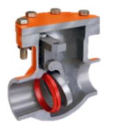 CHEQUE DE BALANCE (APLICACIÓN NUCLEAR)